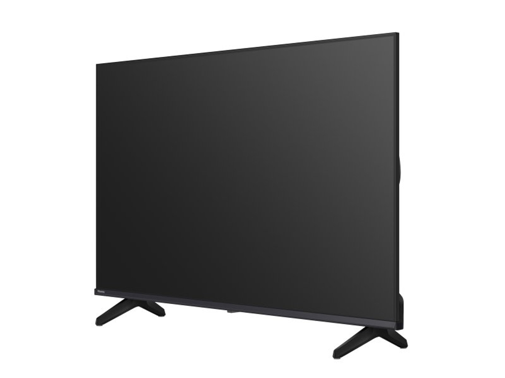 QLED телевизор Hisense 32A5S Full HD