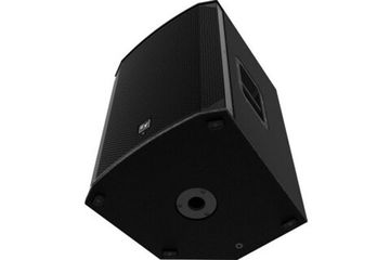 Electro-Voice EKX-15 пассивная АС, 1600Вт, динамик 15 дюймов