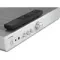 Rotel A10MKII Silver