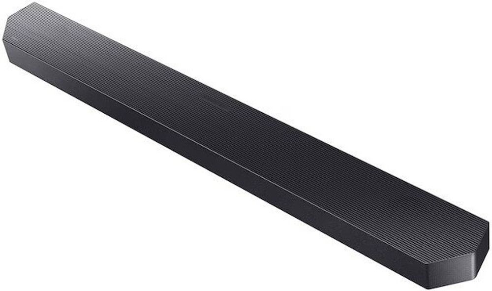 Саундбар SAMSUNG HW-Q990F