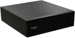 Батарейный блок Systeme Electric  BPSE240RT3U5