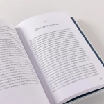Самая опасная книга