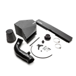 Система холодного впуска COBB Golf GTI/R MK7 Audi A3/S3 с двигателями 1.8T/2.0T Gen3 MQB Intake System