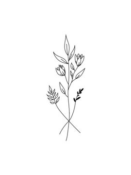 wildflowers