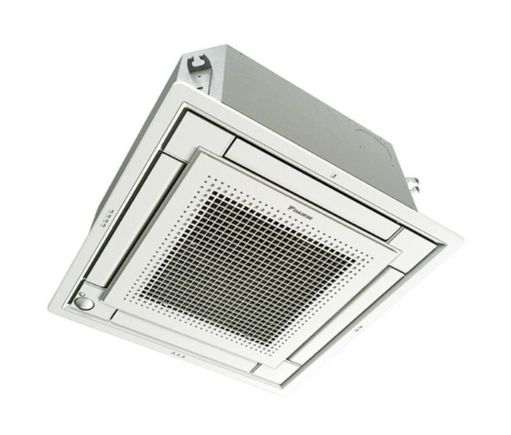 Daikin FFA60A9/BYFQ60B3/RXM60R