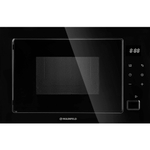 MAUNFELD MBMO925SGB11