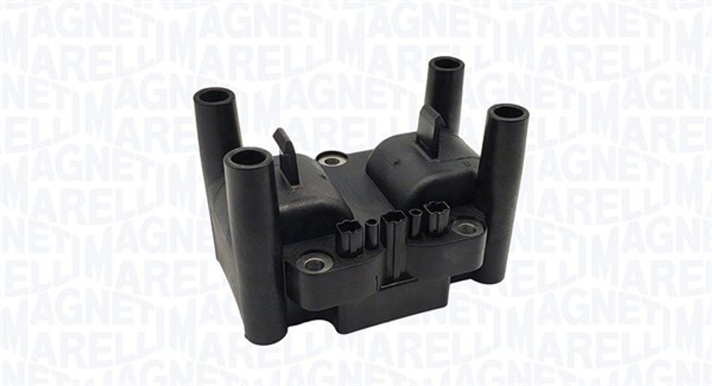 MAGNETI MARELLI - 060717041012