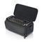 GATOR G-MIXERBAG-1306