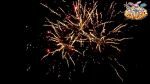 Батарея салютов Валентинки    1"/36 залпов
