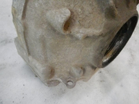DSCN6763.jpg