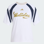 Дом Tiro Форма - Adidas