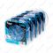 Леска UNO 0,18mm/100m Blue Nylon (PR-U-B-018-100) Premier Fishing