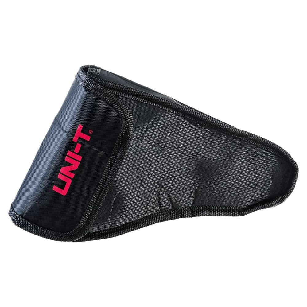 Пирометр UNI-T UT302C+, UNI-T