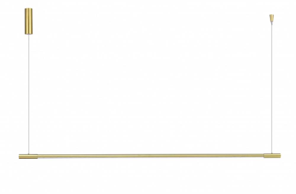 DL20591S150NW30Brass