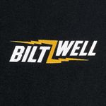 Bolt L/S / Черный