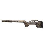 Ложа MG-01 на ATA Arms Turqua Gen 2, ламинат, регулируемый затыльник, гребень, MasterGun