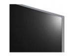 OLED телевизор LG OLED65G4 EU 4K Ultra HD