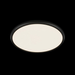 Накладной светильник Loft it Sweety 10454/400 Black