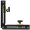 Ручная гильотина сабельного типа Rollbend RGM 1300x1.5