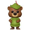 Фигурка Funko POP! Disney Robin Hood Little Jon (1437) 75911