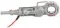 Резьбонарезной клупп RIDGID 700-С