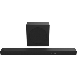 Саундбар Hisense HS3100
