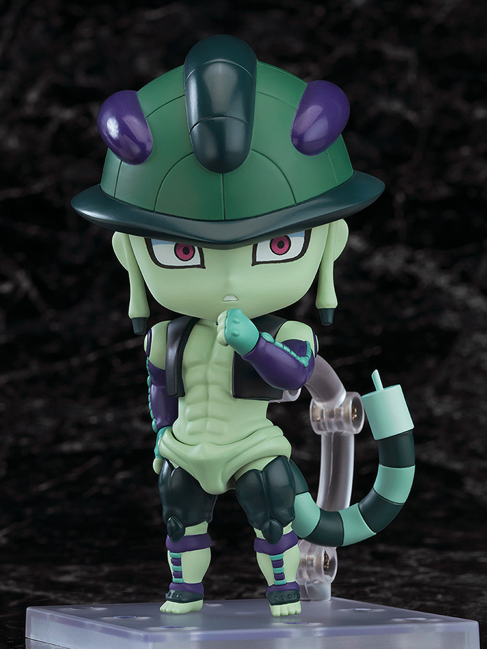 Meruem