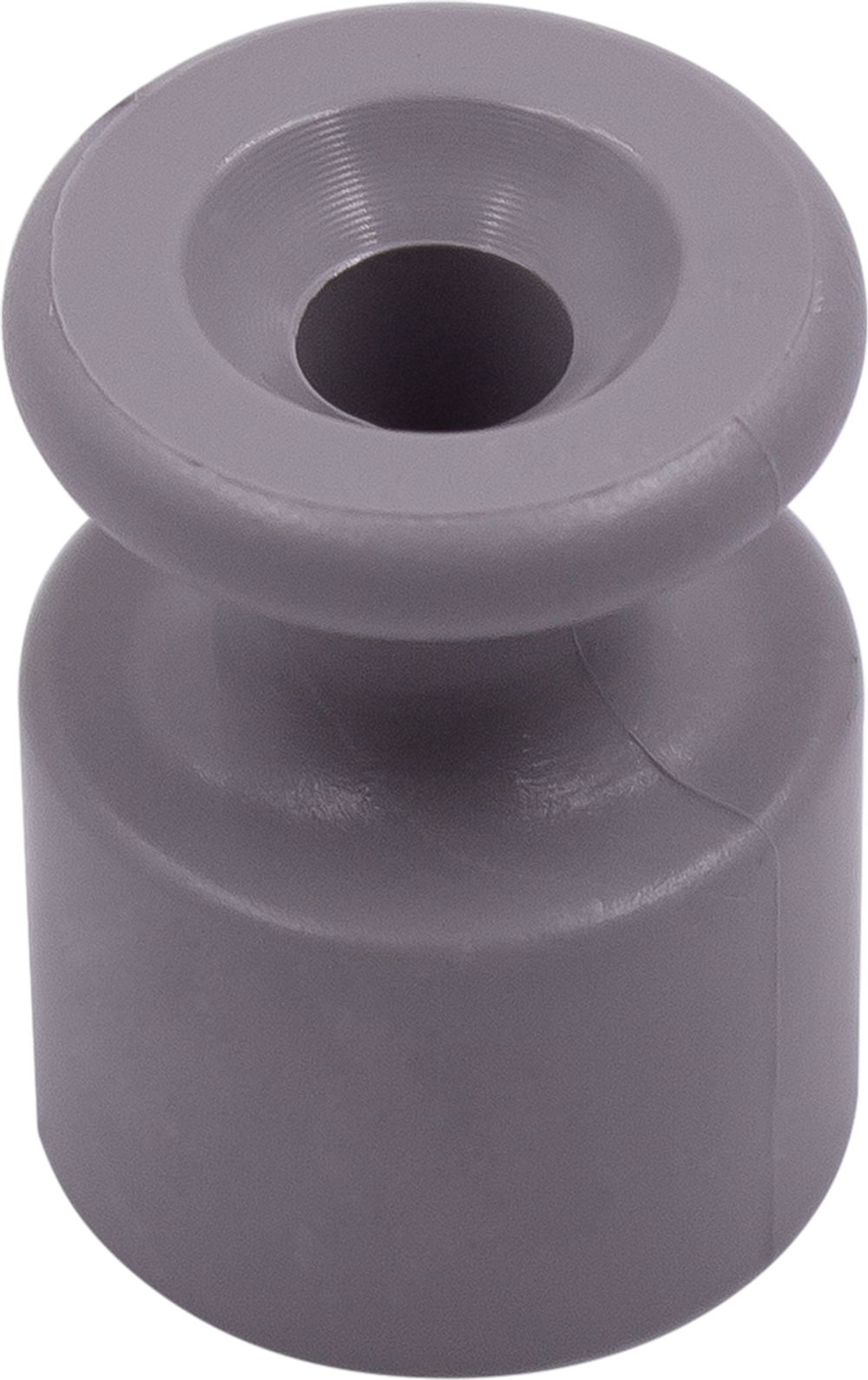 Изолятор пластиковый ретро Титан Bironi B1-551-26