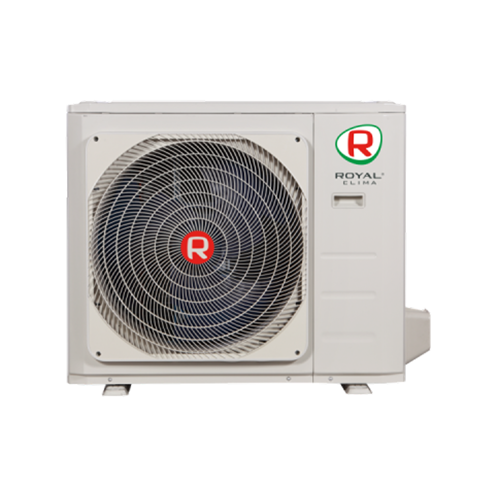 Royal Clima GRANDE RC-GDB105HN