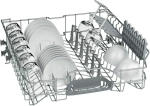 Посудомоечная машина Bosch SMS2ITI11E