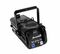 Anzhee Pspot-200W-ZOOM