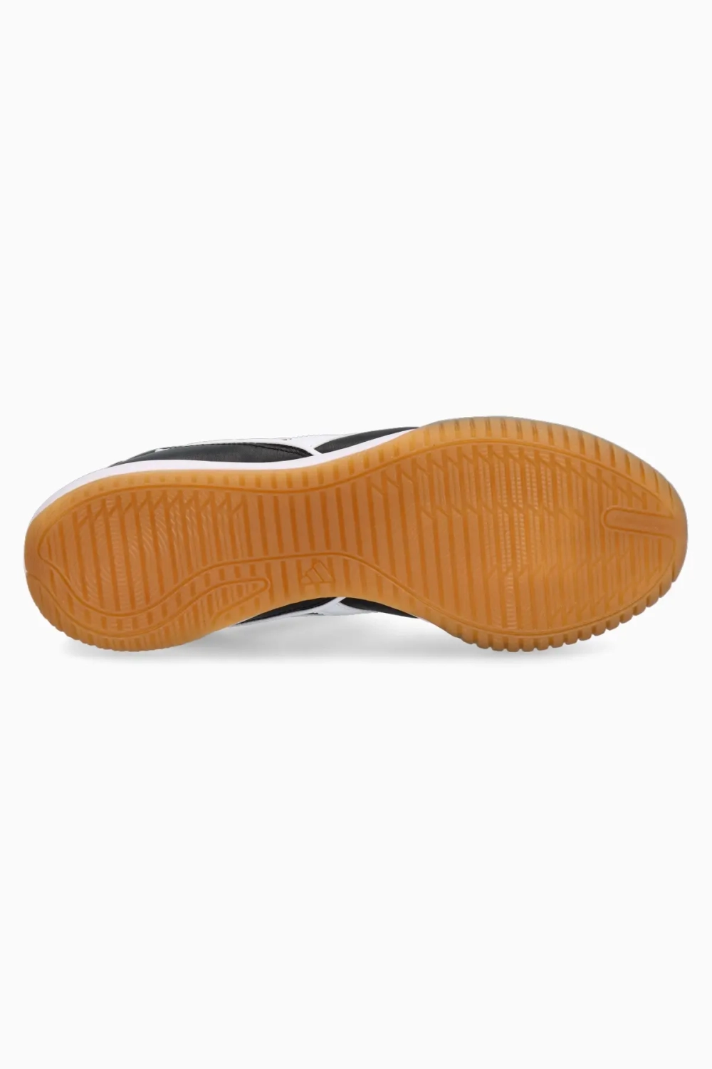 Футзалки adidas Copa Gloro 2 IN - черный