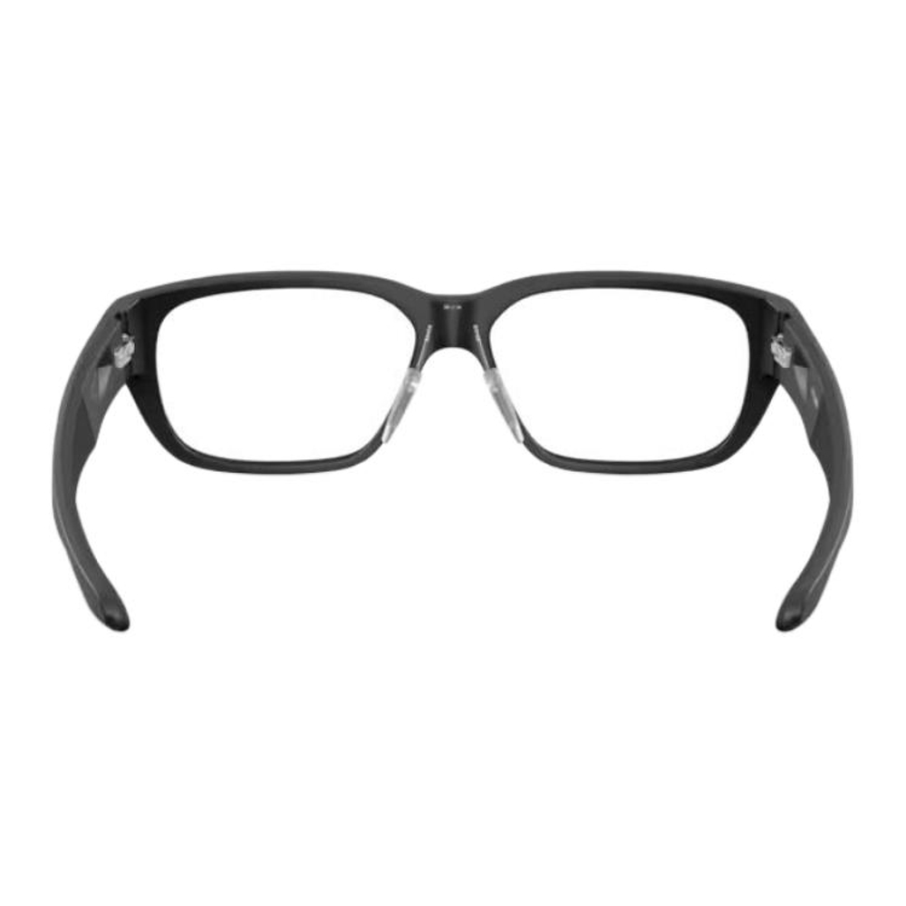 Oakley Upturn Square Очки