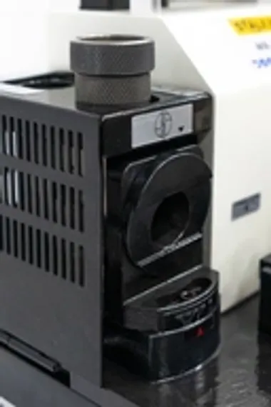 Станок ленточнопильный Stalex BSM-245GH