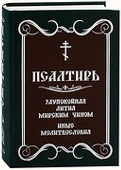 700901_0_01.jpg