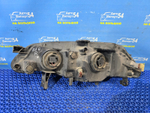 Фара передняя правая Honda ODYSSEY 1998-2004