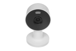 IP камера Xiaomi Smart Camera C100
