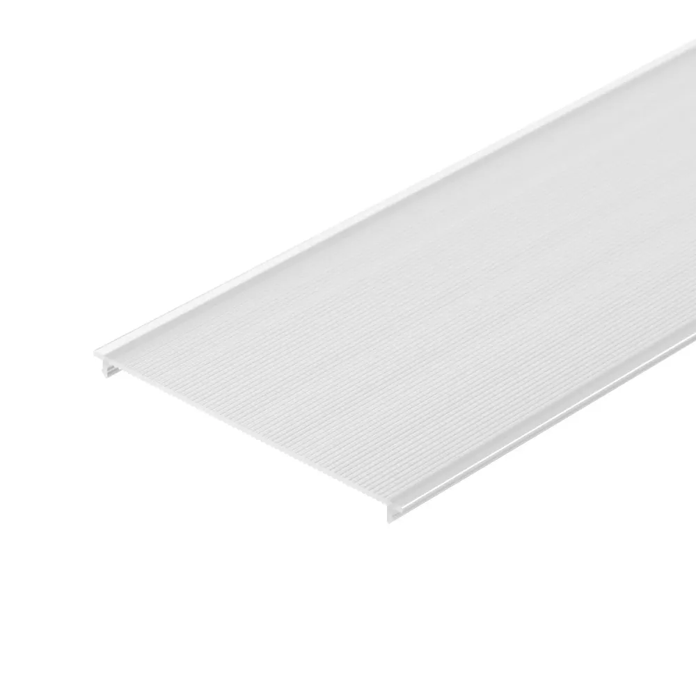 Экран LINIA140-2000 (Arlight, Пластик) Экран LINIA140-2000 (Arlight, Пластик)