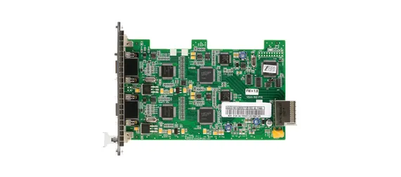 KRAMER VGAA-IN2-F34(ADP+F16)