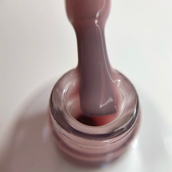 Камуфлирующая база Laro Nails 30 мл. №4