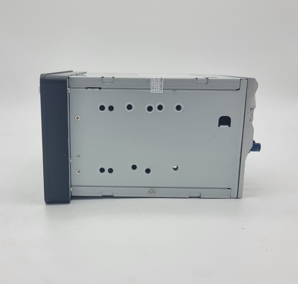 Устройство головное KB-KR-7118-S10 для MITSUBISHI