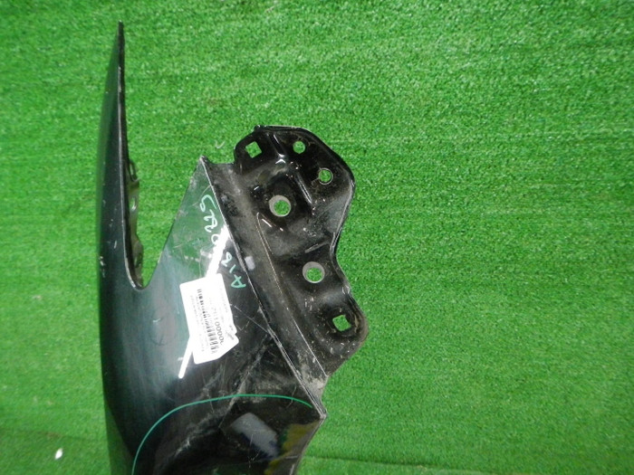 DSCN4319.JPG
