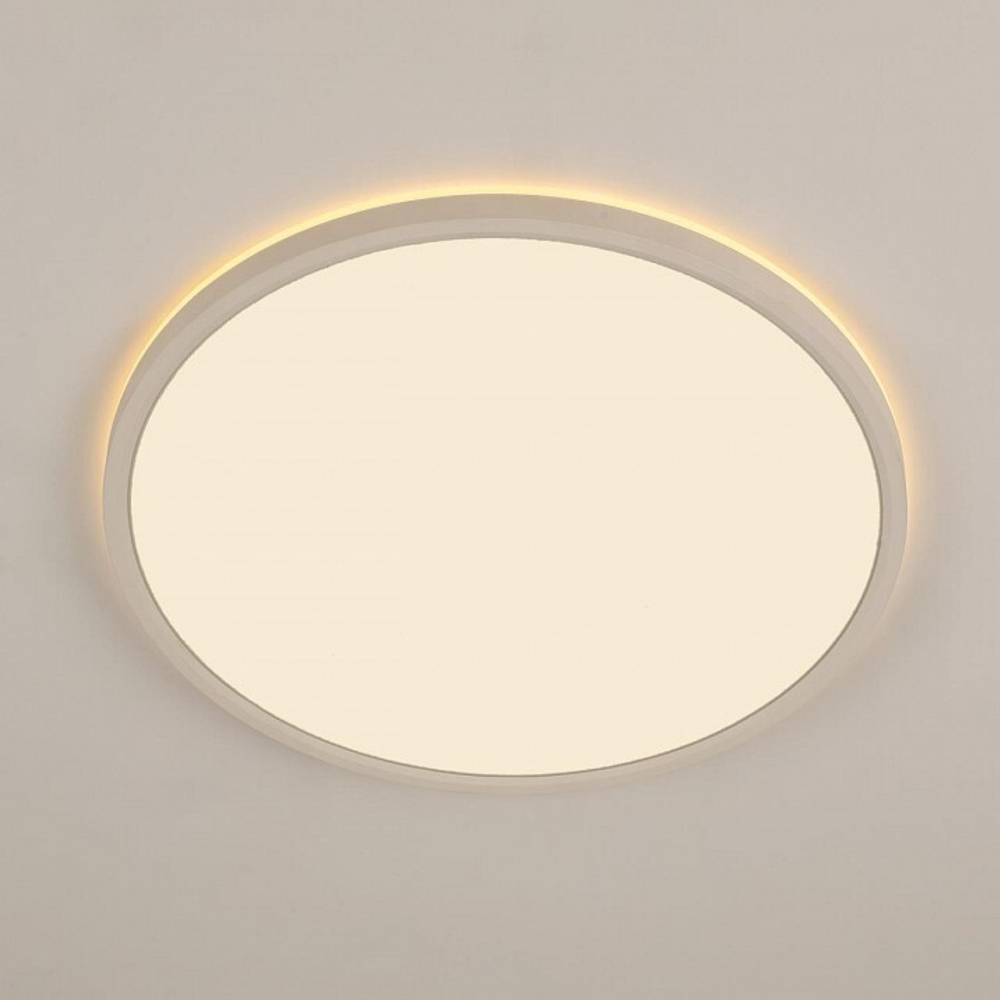 Накладной светильник Citilux Norma CL748400
