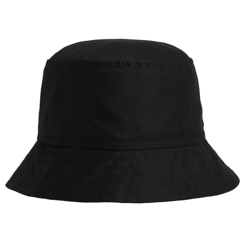 Панама HAT, темно-синий