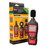 kt622a_userpack_2_433976928.jpg
