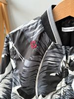 Ветровка бомбер Dolce & Gabbana, 104