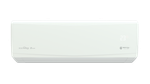 Инверторная сплит-система серии GRIDA DC EU Inverter RCI-GR50HN (комплект)