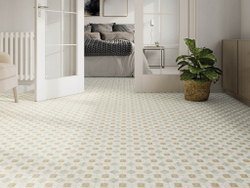 TESSERAE