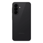 Смартфон Samsung Galaxy A27 5G, 8/256GB, Black (Черный)