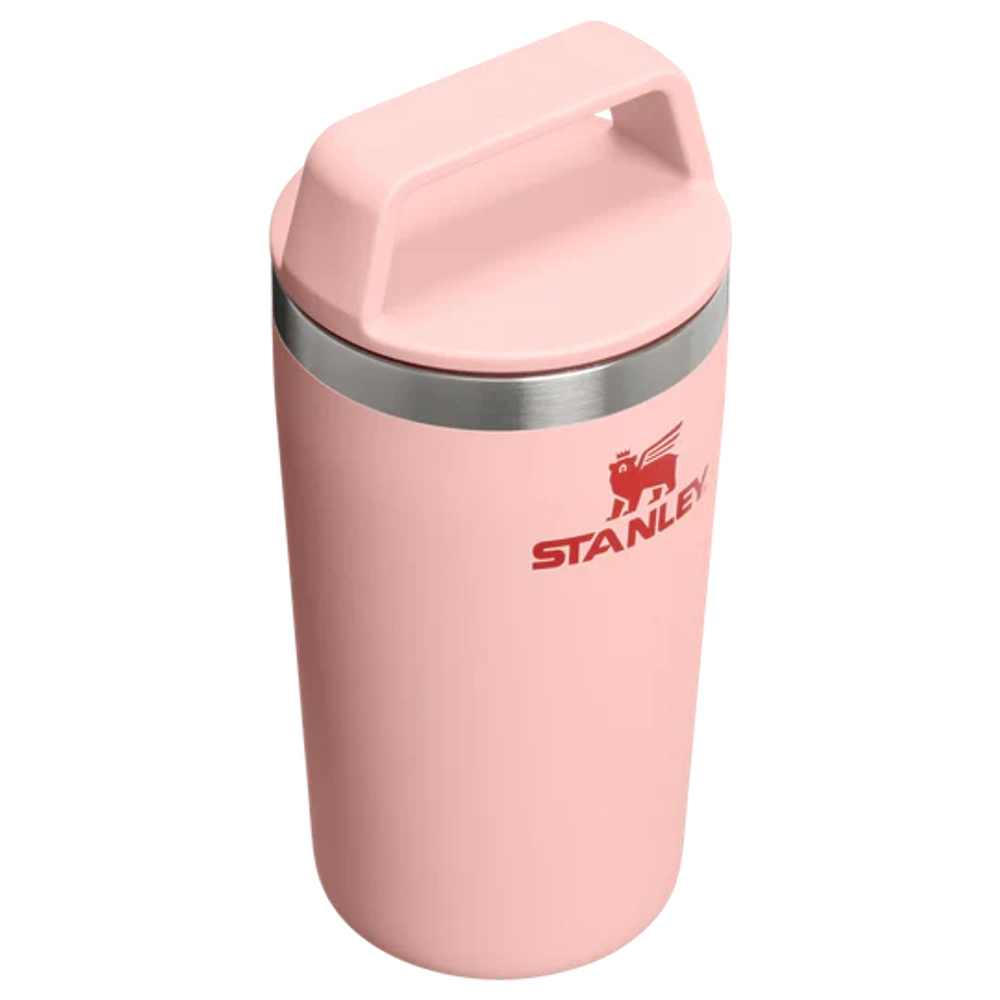 Термостакан Stanley The Cafe To-Go, 0,35 л - STANLEY
